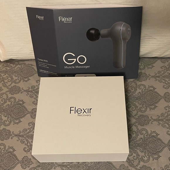 SOLD ELSEWHERE - Picture 7 of 8